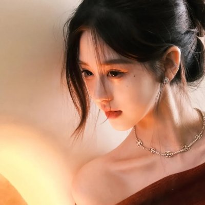 穆桂英之大破天门阵国语