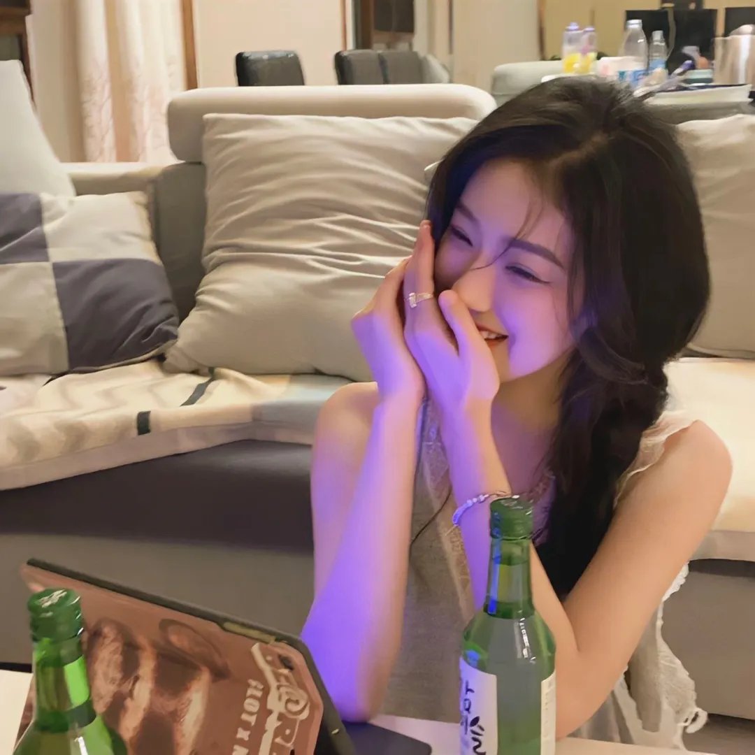 欢迎光临娃娃屋