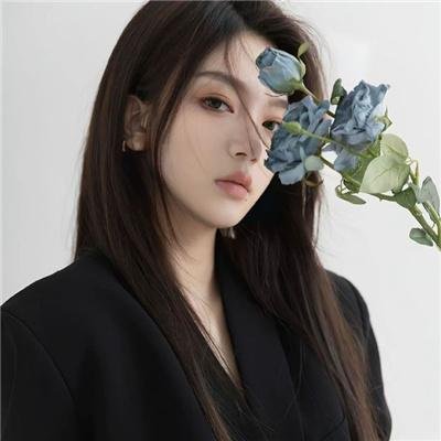 女士目标
