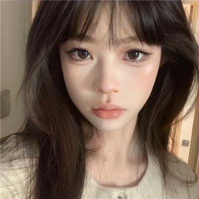 幕后玩家国语
