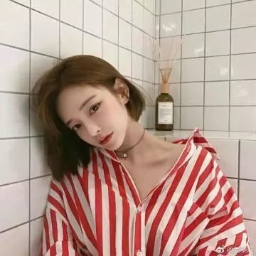 仙后座