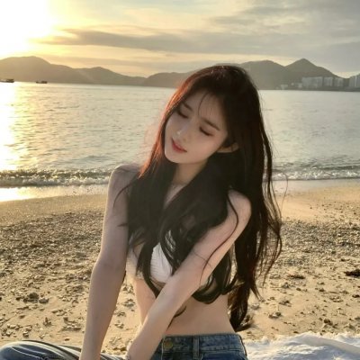 犯罪王