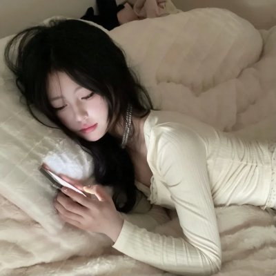 红色摇篮