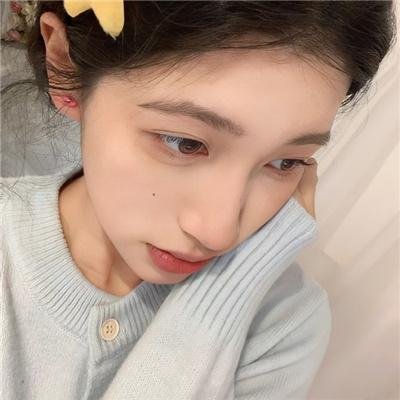 周日总是下雨天