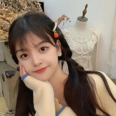 凶案:洛杉矶篇