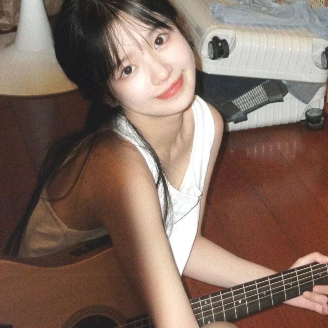 女驸马