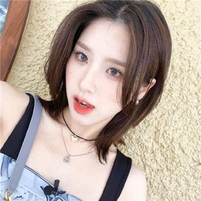 撒马利亚人