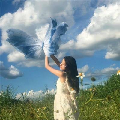 杀手不笨
