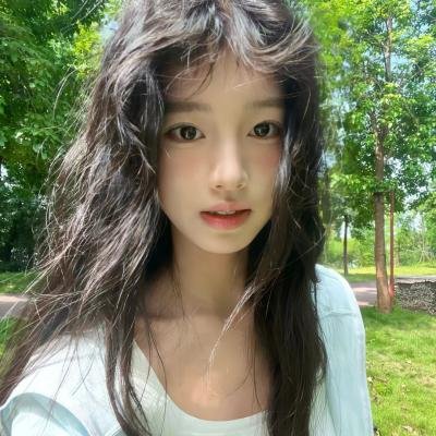 绝境盟约