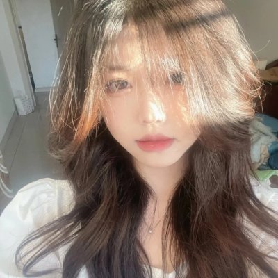 碎玉溅飞花