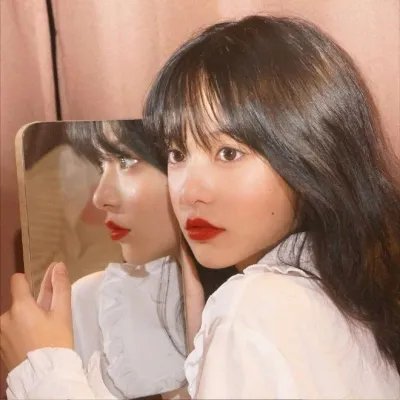 恐怖情人节