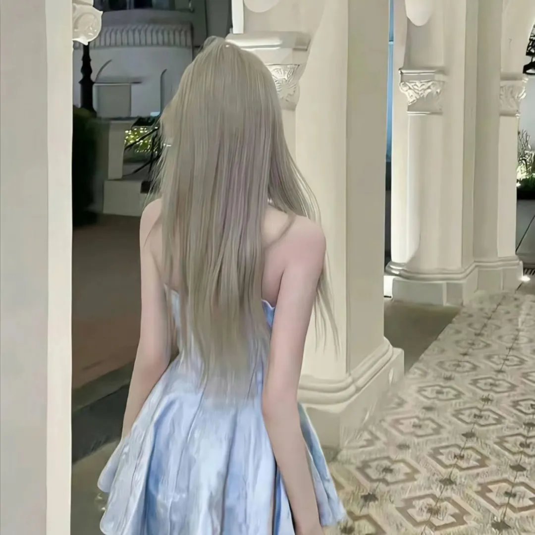 星光照万家