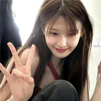 好孩子