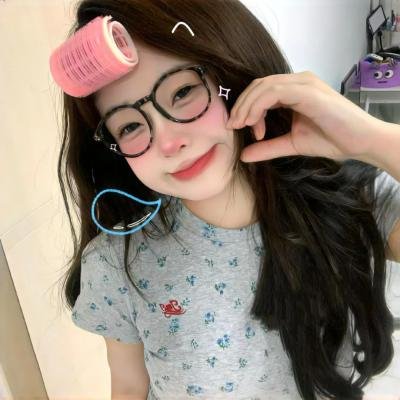 西游记粤语