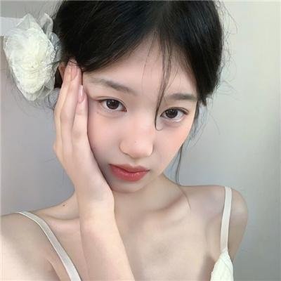 当我们海阔天空