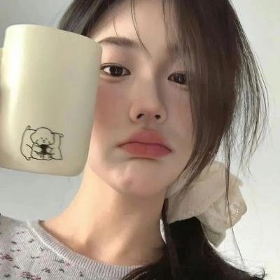 原力觉醒于打盹