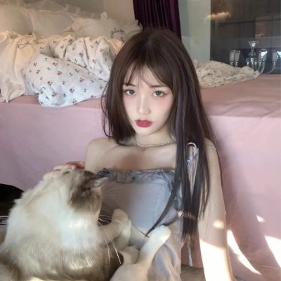 一个死气沉沉的夏天