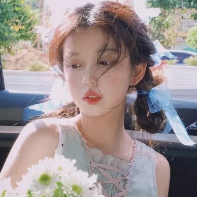 赫米娅与海伦娜