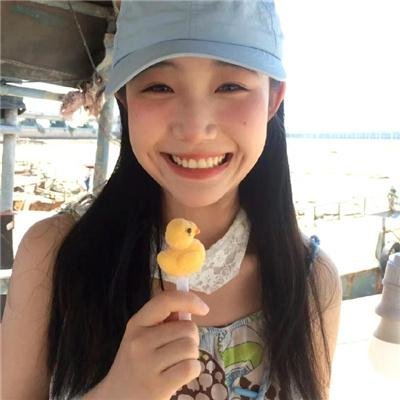 星梦奇缘
