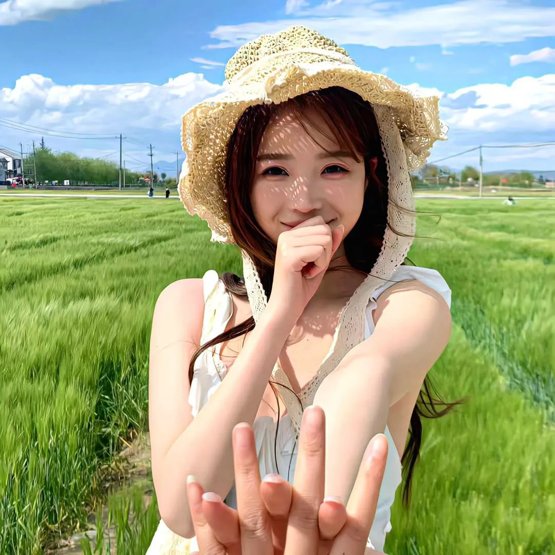 约会专家