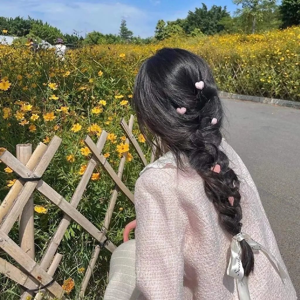 区小队